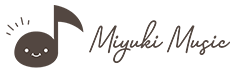 Miyuki Music 横浜校